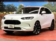 2024 Honda Honda Others