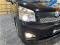 2013 Toyota Voxy