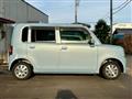 2009 Daihatsu Move Conte