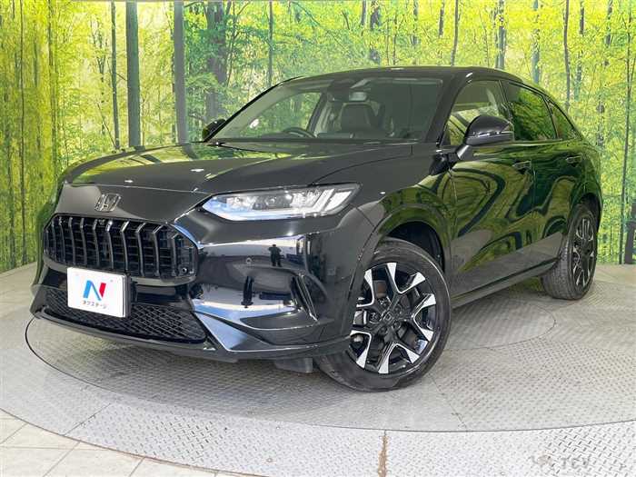 2023 Honda Honda Others