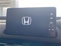 2023 Honda Honda Others