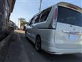 2011 Nissan Serena