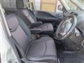 2011 Nissan Serena