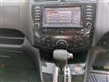 2011 Nissan Serena