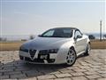 2008 Alfa Romeo Spider