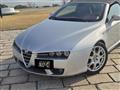 2008 Alfa Romeo Spider
