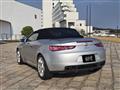 2008 Alfa Romeo Spider