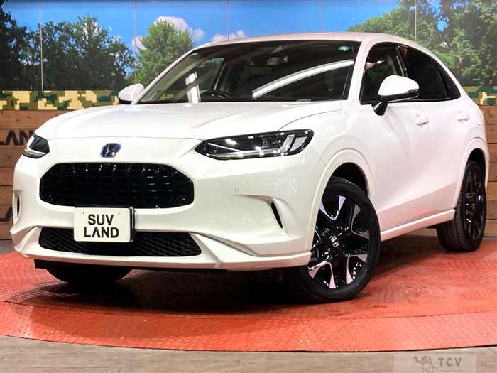 2024 Honda Honda Others