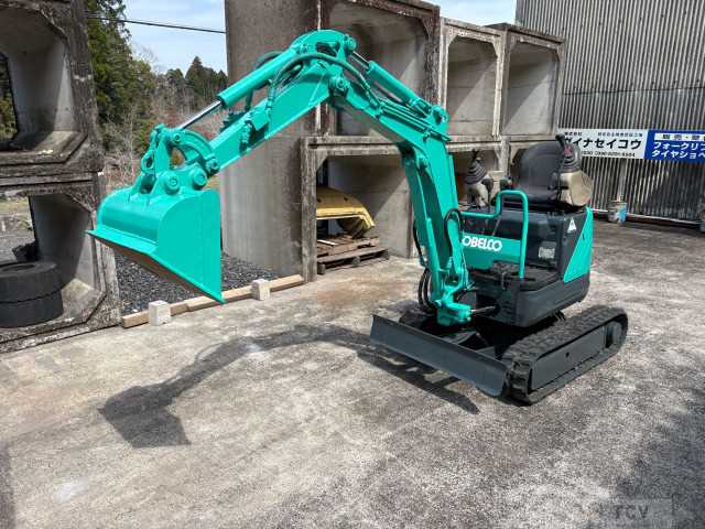 2005 Other All Other All