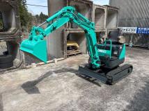 2005 Other All Other All