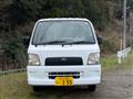 2004 Subaru Sambar