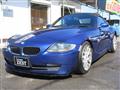 2007 BMW Z4