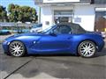 2007 BMW Z4