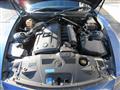 2007 BMW Z4