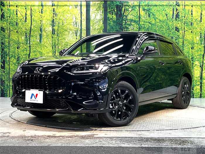 2024 Honda Honda Others