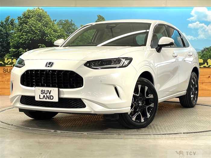 2026 Honda Honda Others