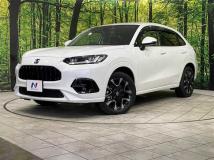 2024 Honda Honda Others