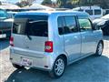 2013 Daihatsu Move Conte