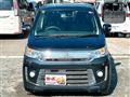 2014 Suzuki Wagon R