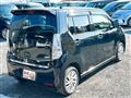 2014 Suzuki Wagon R
