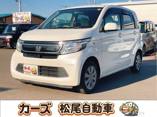 2016 Other All Other All