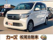 2016 Other All Other All