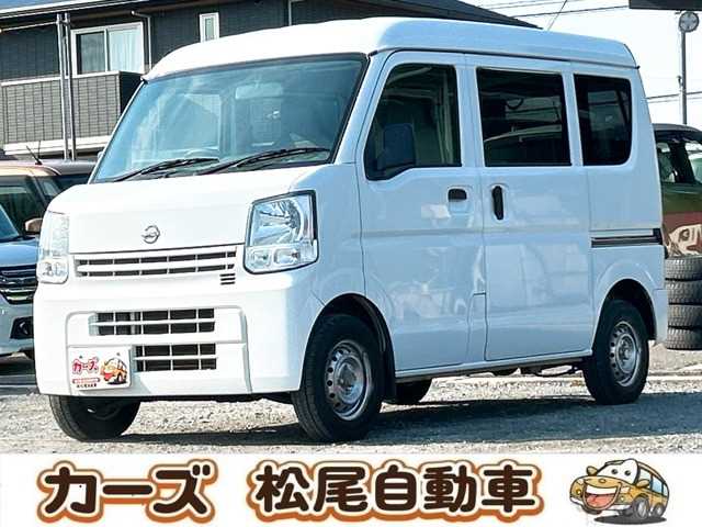 2020 Other All Other All