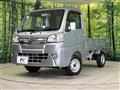 2017 Daihatsu Hijet Truck