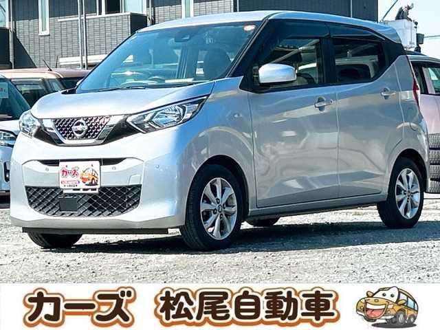 2021 Other All Other All