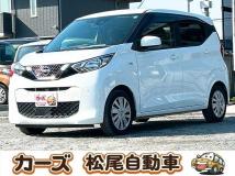 2021 Other All Other All