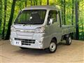 2019 Daihatsu Hijet Truck
