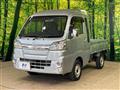 2019 Daihatsu Hijet Truck