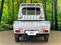 2019 Daihatsu Hijet Truck