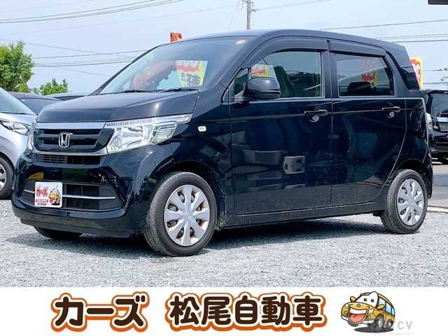 2018 Other All Other All