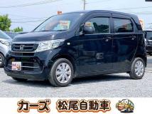 2018 Other All Other All