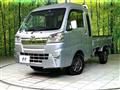 2021 Daihatsu Hijet Truck