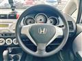 2005 Honda Fit