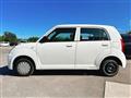 2008 Suzuki Alto