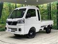 2022 Daihatsu Hijet Truck