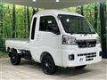 2022 Daihatsu Hijet Truck