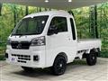 2022 Daihatsu Hijet Truck