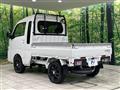 2022 Daihatsu Hijet Truck