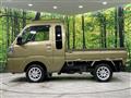 2022 Daihatsu Hijet Truck