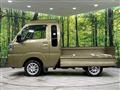 2022 Daihatsu Hijet Truck