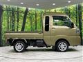 2022 Daihatsu Hijet Truck