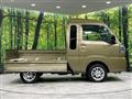 2022 Daihatsu Hijet Truck