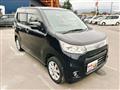 2014 Suzuki Wagon R