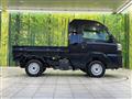 2024 Daihatsu Hijet Truck