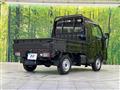 2024 Daihatsu Hijet Truck