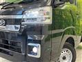 2024 Daihatsu Hijet Truck